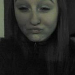 Tryniti Phelps-Pruden