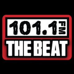 1011thebeat