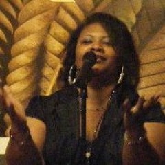 Jacy Prolific Jones-Britt