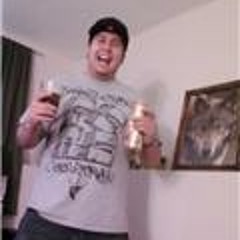 Andrew James Eickman