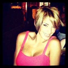 Sarah Elizabeth Pintos