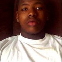 cartermelvin89@yahoo.com