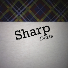SharpDarts