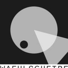 Simone Pepe Frisenda