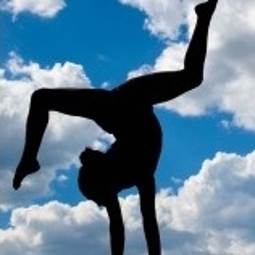 Pirates Floor Music Gymnastics Floor Roma