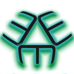 electronicexpensemble