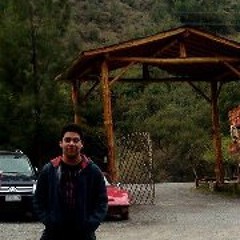 Manuel Muñoz Bugley