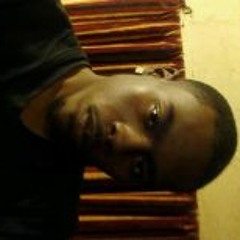 Quinton Bigg's Kimbro