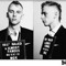 Machine Gun Kelly (Kells)