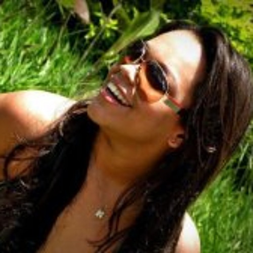 Sabrina (1995 film) visual data 5