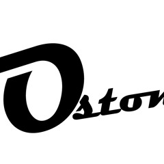 OstonEnterprises