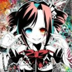 Ishikawa Yui - Azurite ~for luster star Deianeira~