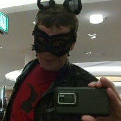 Alexander Borowski 3