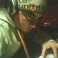 DeeJay Mente