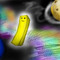 la frite