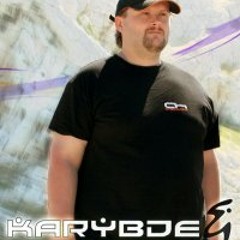 karybde