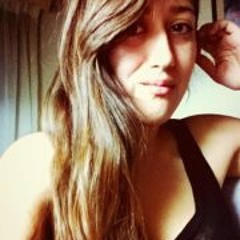 Johana Aguirre Lopez