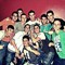 Siu Dj