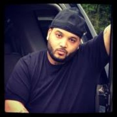 David PaperBoy Brown