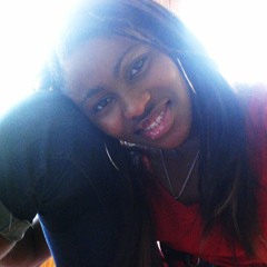 Uche Nkem