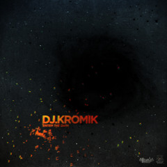 KROMIK
