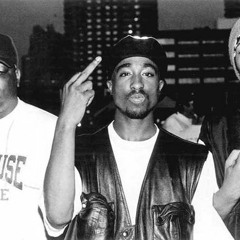3man