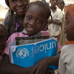 UNICEFEducation