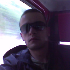 S_Vilhelm