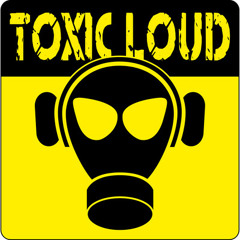 DJ TOXIC FUNK