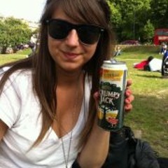 Jeanne-Marie Bessieres