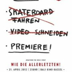 keine liebe (prinz porno cover)