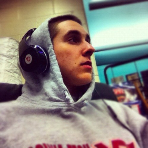 Stream Juicy J ft 2Chainz A Zip And A Double Cup by Mac_Miller