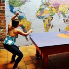 Nadja Brettschneider