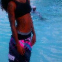 Monsta DreadHead Bryant