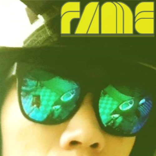 FAMEnj’s avatar