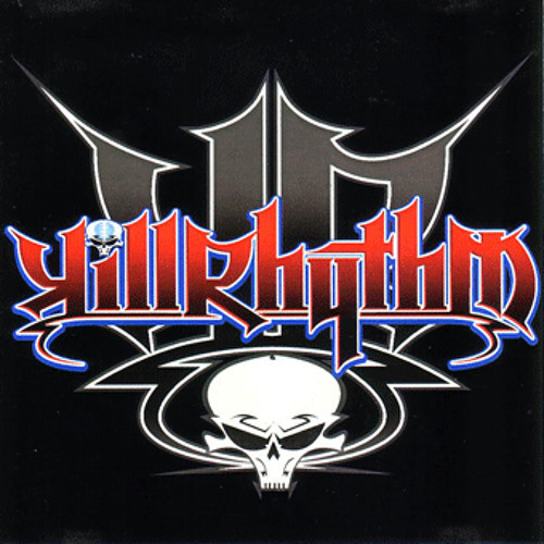 Kill us all. Hartmann’s selfish. System kills. Альбом cassie. Haterade feat.