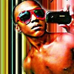 Byron Shay Shacklett