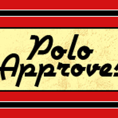 PoloApproves