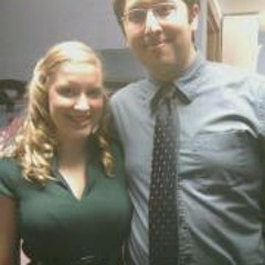 Cameron M. Lightfoot