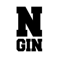 N-gin-mixtapes