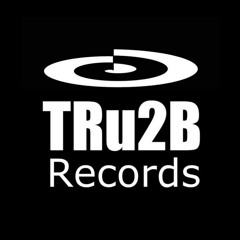 Tru2B Records