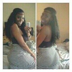 Shiranda Kitty Montgomery