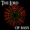 LordofTHEBASS