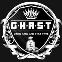 G_H_A_S_T