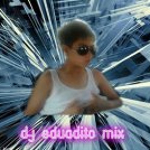 NnUuEeSsTrAaMmOoDAa...DJ.EeDUuAaRrDIiTtOo.MmIiXx.FfTt.DJ.GgUuAaNnEeRr