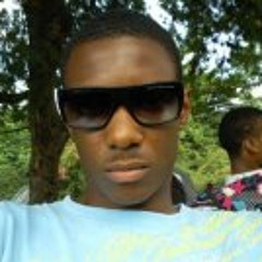 Stevecole_Epic Squad