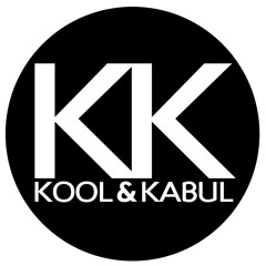 Kool & Kabul