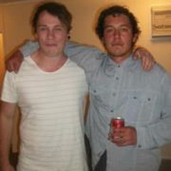 Matty Gee