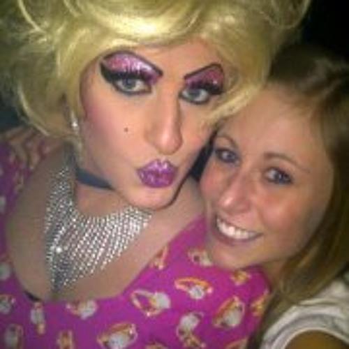 Stream Dame Davina Cox music | Listen to songs, albums, playlists for