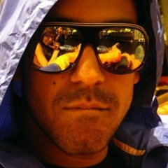 Bill Ding